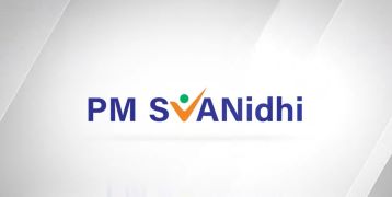 Andhra Pradesh Chief Minister Nara Chandrababu Naidu launched the PM SVANidhi Credit Card